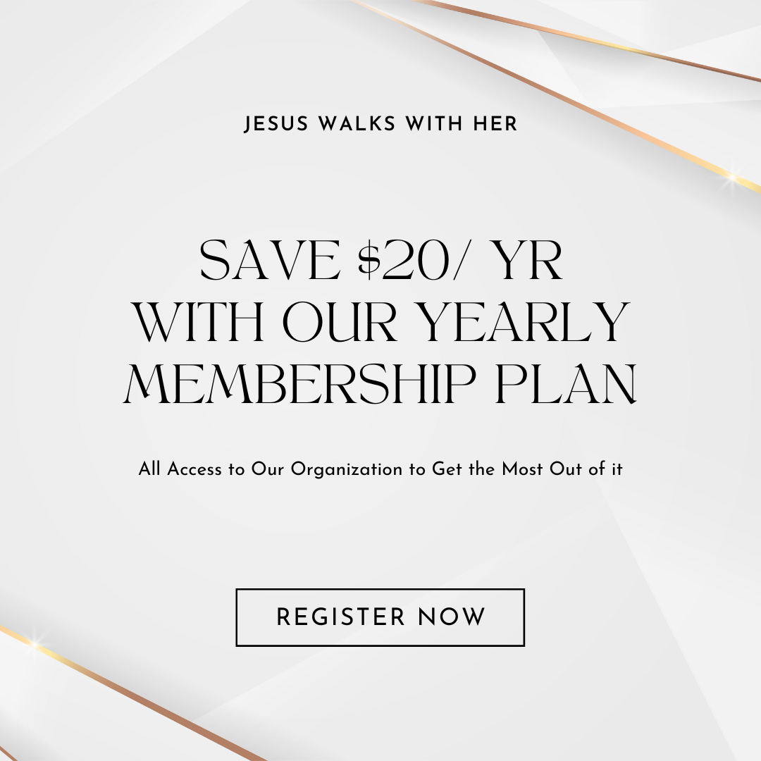 YEARLY MEMBERSHIP PLAN